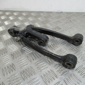 Triangle biellette SUZUKI 600 GSXF – 1988 –