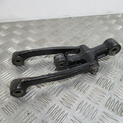 Triangle biellette SUZUKI 600 GSXF – 1988 –