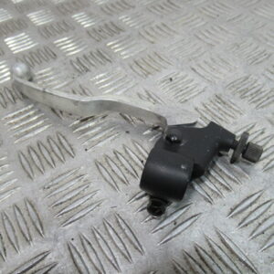 Support levier embrayage SUZUKI 600 GSXF – 1988 –