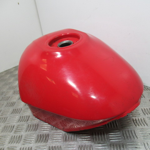 Réservoir d’essence SUZUKI 600 GSXF – 1988 –