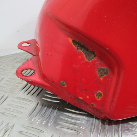 Réservoir d’essence SUZUKI 600 GSXF – 1988 –