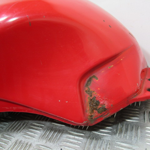 Réservoir d’essence SUZUKI 600 GSXF – 1988 –