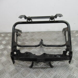 Araignée avant SUZUKI 600 GSXF – 1988 –