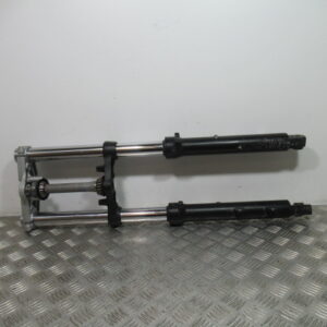 Fourche SUZUKI 600 GSXF – 1988 –