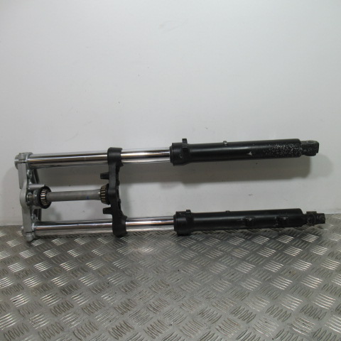 Fourche SUZUKI 600 GSXF – 1988 –