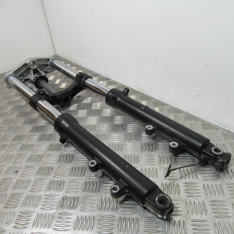 Fourche SUZUKI 600 GSXF – 1988 –