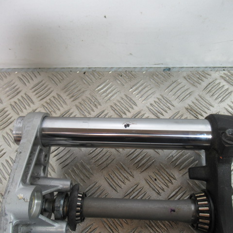 Fourche SUZUKI 600 GSXF – 1988 –