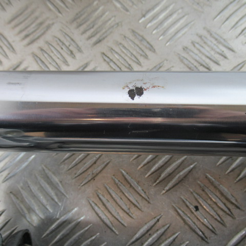 Fourche SUZUKI 600 GSXF – 1988 –