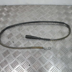 Durite de frein avant SUZUKI 250 RMZ 4t -2005-