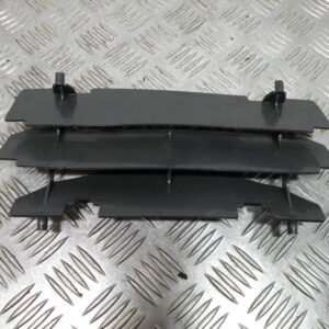 Grille de radiateur SUZUKI 85 RM 4t -2005-