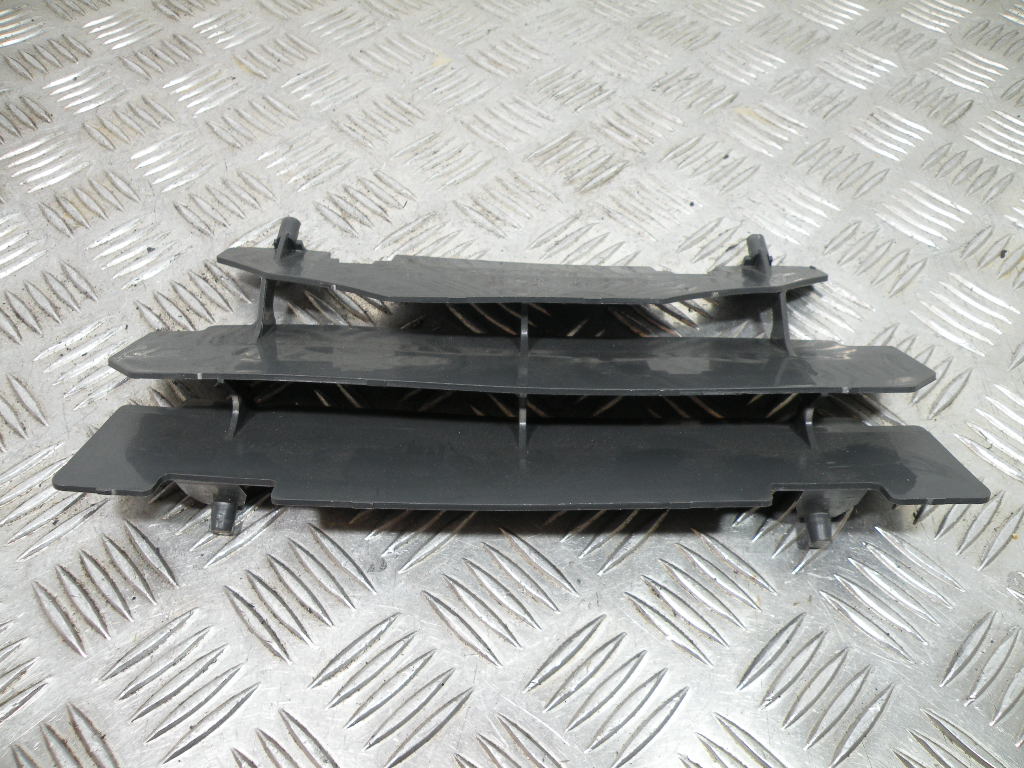 Grille de radiateur SUZUKI 85 RM 4t -2005-