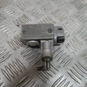 Maitre cylindre de frein avant SUZUKI 250 RMZ 4t -2005-