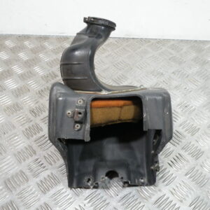 Boite à air HONDA 80 CR 2t -1998-