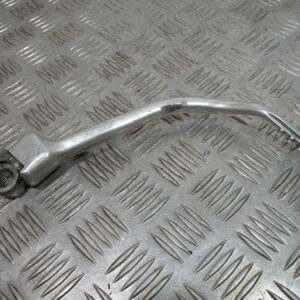 Kick HONDA 450 CRF 4t -2013-