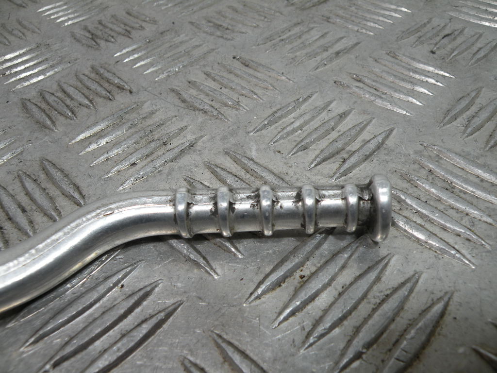 Kick HONDA 450 CRF 4t -2013-