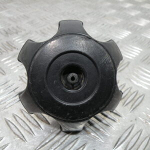 Bouchon de réservoir d’essence HONDA 85 CR 2t -2005-