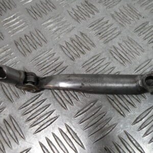 Sélecteur de vitesse HONDA 85 CR 2t -2005-