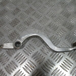 Pédale de frein HONDA 85 CR 2t -2005-
