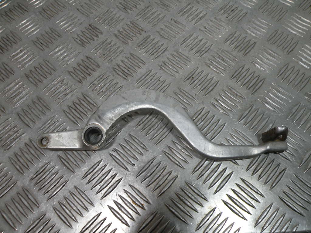 Pédale de frein HONDA 85 CR 2t -2005-