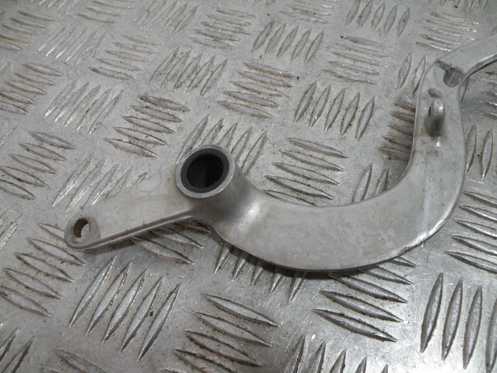 Pédale de frein HONDA 85 CR 2t -2005-