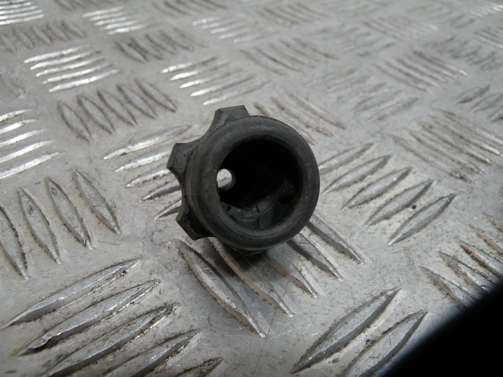 Cocotte d’embrayage HONDA 450 CRF 2t -2013-