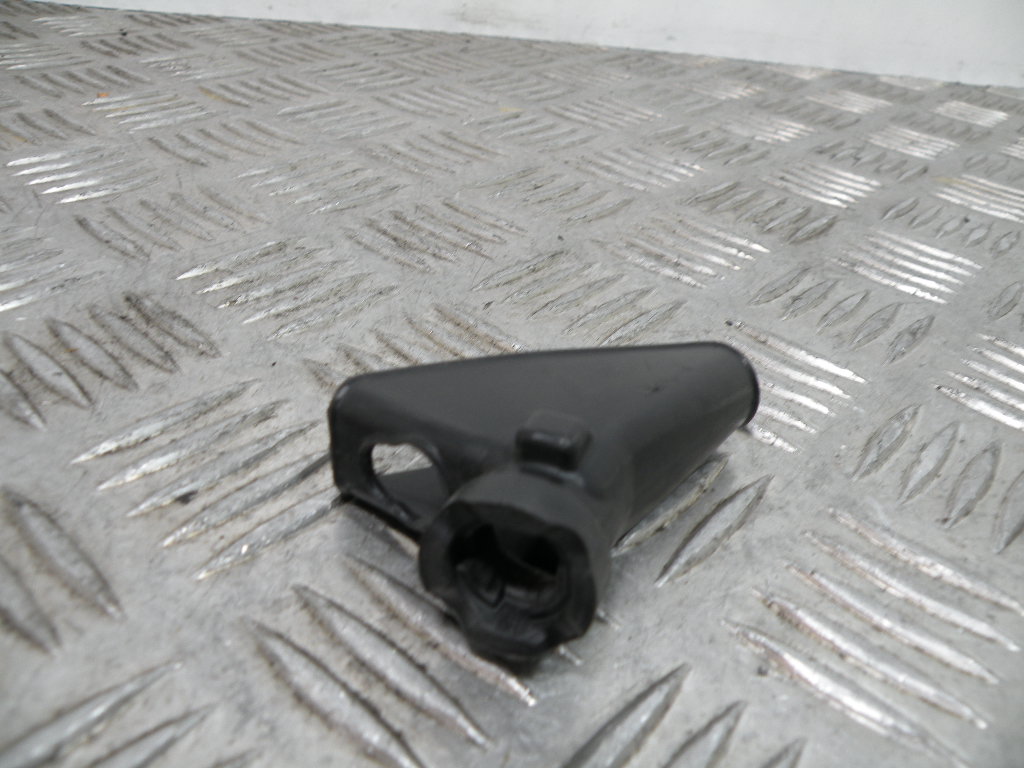 Cocotte d’embrayage HONDA 450 CRF 2t -2013-