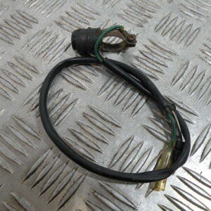 Coupe circuit HONDA 80 CR 2t -1998-