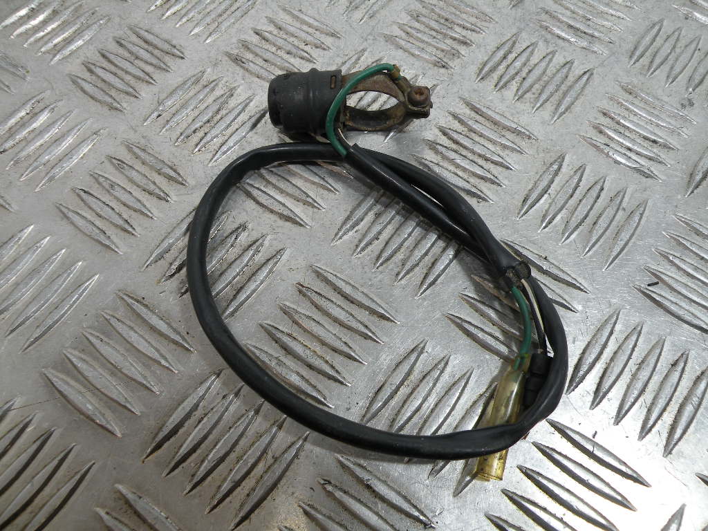 Coupe circuit HONDA 80 CR 2t -1998-