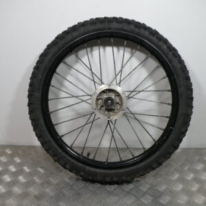 Roue avant KAWASAKI 85 KX 2t -2013-