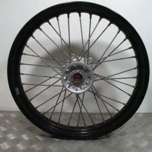 Jante avant SUZUKI XF 650 FREEWING 4t -1998-