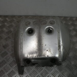 Sabot moteur SUZUKI XF 650 FREEWING 4t -1998-