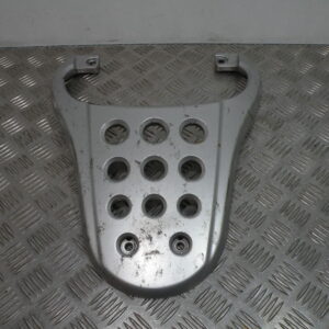 Porte bagage SUZUKI XF 650 FREEWING 4t -1998-