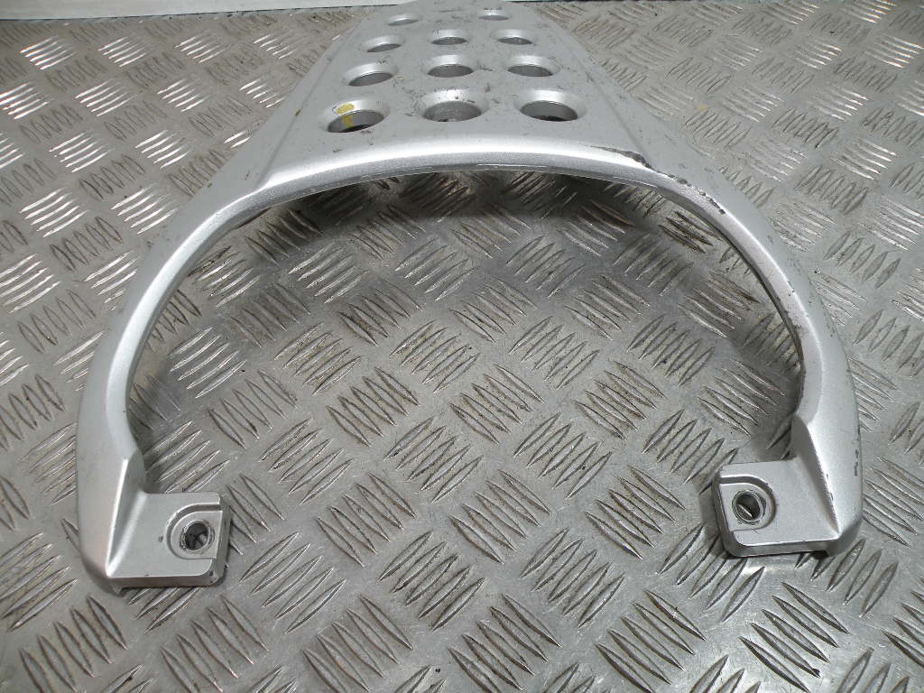 Porte bagage SUZUKI XF 650 FREEWING 4t -1998-