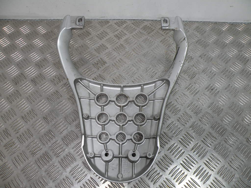 Porte bagage SUZUKI XF 650 FREEWING 4t -1998-