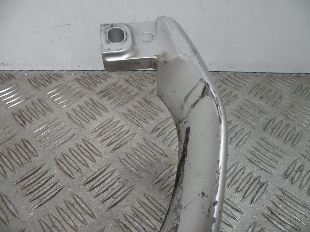 Porte bagage SUZUKI XF 650 FREEWING 4t -1998-