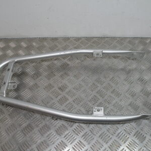 Boucle de cadre arrière SUZUKI XF 650 FREEWING 4t -1998-