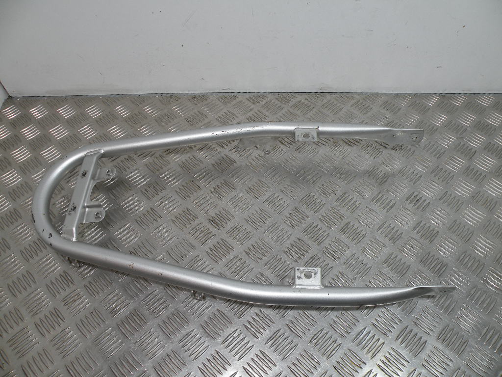 Boucle de cadre arrière SUZUKI XF 650 FREEWING 4t -1998-