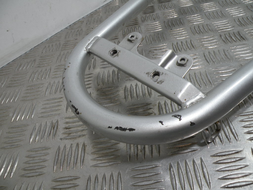 Boucle de cadre arrière SUZUKI XF 650 FREEWING 4t -1998-
