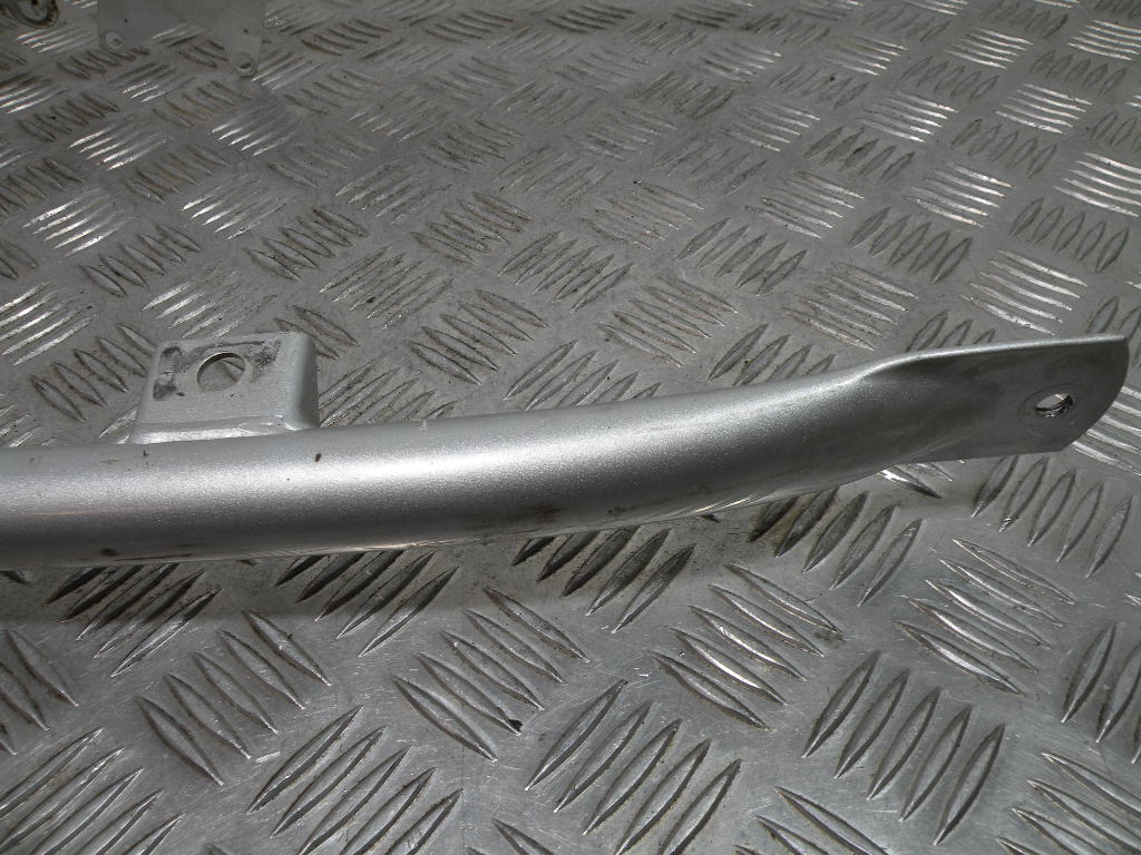 Boucle de cadre arrière SUZUKI XF 650 FREEWING 4t -1998-