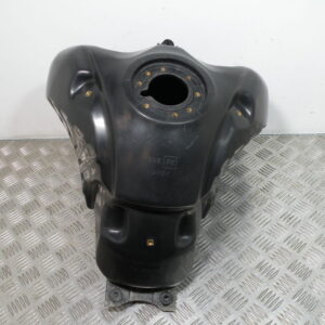 Réservoir d’essence SUZUKI XF 650 FREEWING 4t -1998-