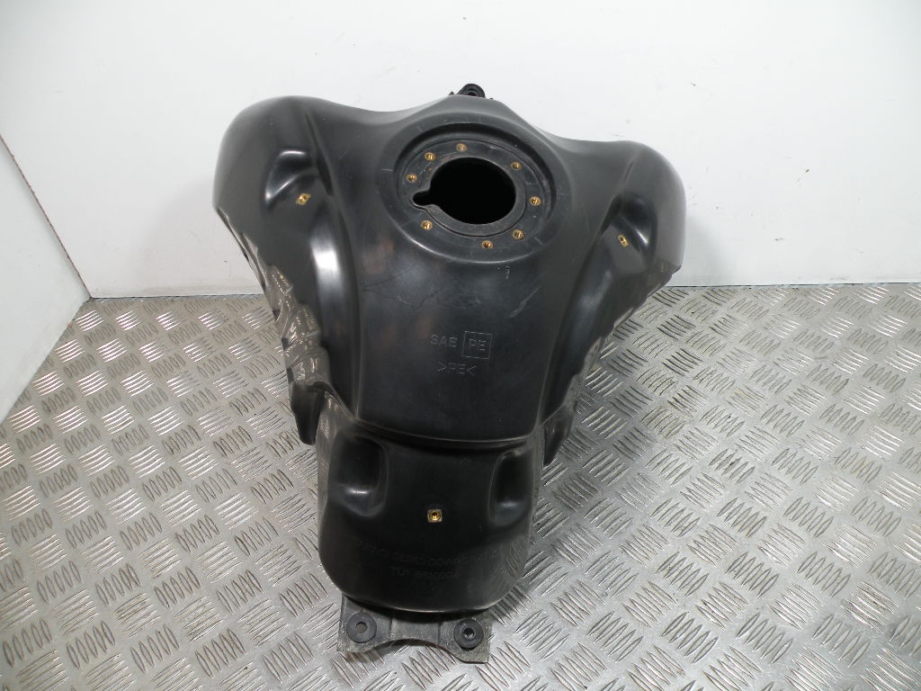 Réservoir d’essence SUZUKI XF 650 FREEWING 4t -1998-