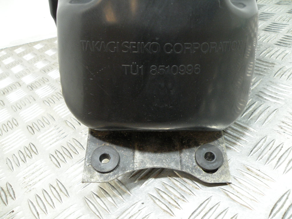 Réservoir d’essence SUZUKI XF 650 FREEWING 4t -1998-