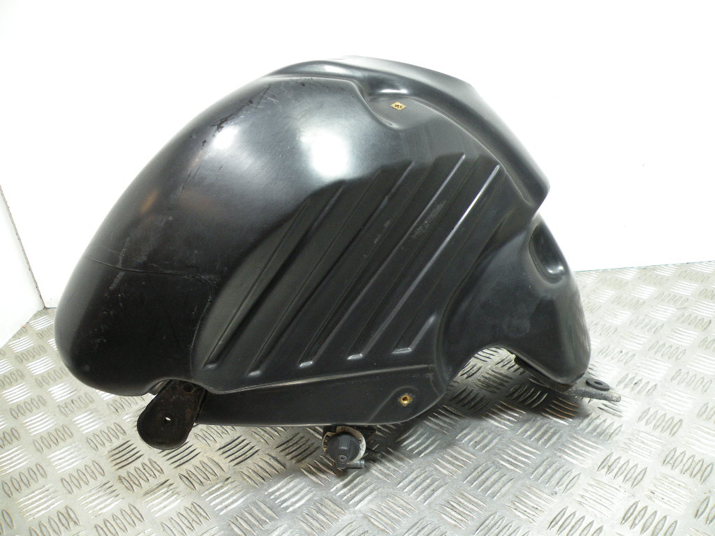 Réservoir d’essence SUZUKI XF 650 FREEWING 4t -1998-