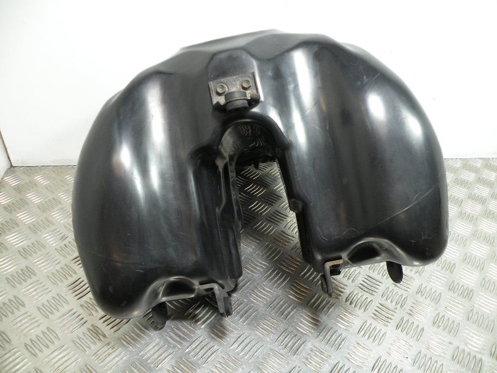 Réservoir d’essence SUZUKI XF 650 FREEWING 4t -1998-