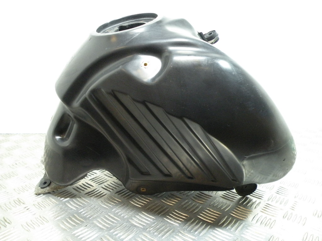 Réservoir d’essence SUZUKI XF 650 FREEWING 4t -1998-