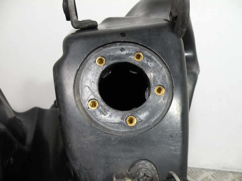 Réservoir d’essence SUZUKI XF 650 FREEWING 4t -1998-