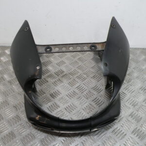 Carénage avant SUZUKI XF 650 FREEWING 4t -1998-