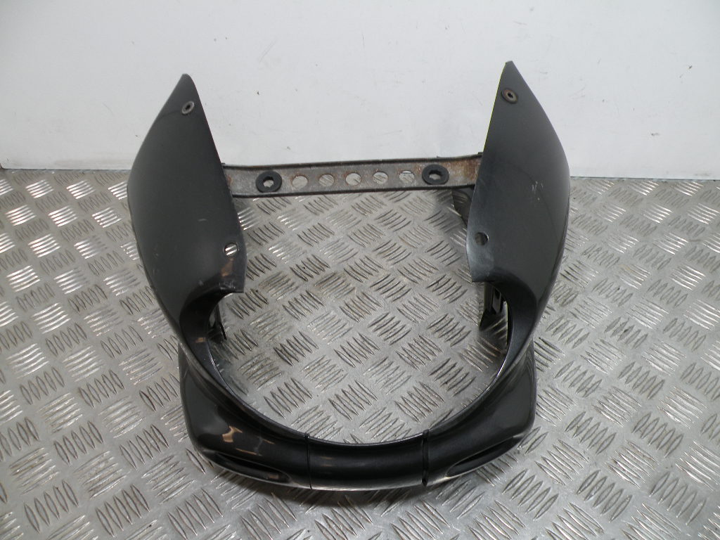 Carénage avant SUZUKI XF 650 FREEWING 4t -1998-
