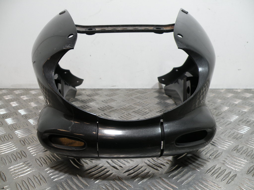 Carénage avant SUZUKI XF 650 FREEWING 4t -1998-