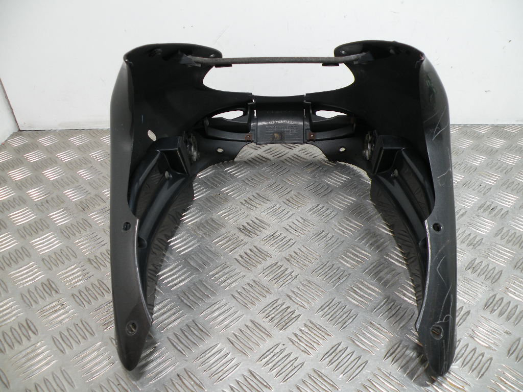 Carénage avant SUZUKI XF 650 FREEWING 4t -1998-